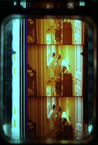 35mm spielfilm film - 35mm, /