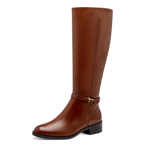 Tamaris damen stiefel - damen,
