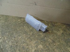 Mercedes B-Klasse W245 Innenraumleuchte Kofferraumbeleuchtung 2208201901