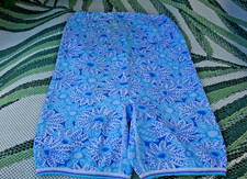 Vintage Damen Unterhose Helanca aus BRI NYLON SCHLÜPFER 100% Synthetics