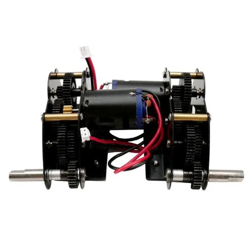 Torro 01021 3in1 - torro,