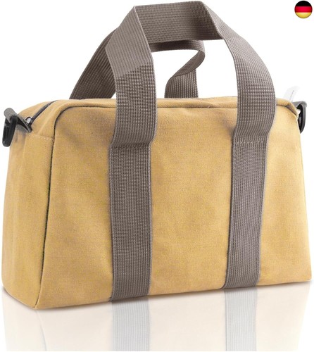 Werkzeugtasche leer mittel - leer,
