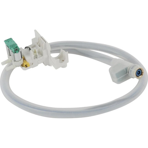 Wasserstop ventil für - wasserstop-ventil,