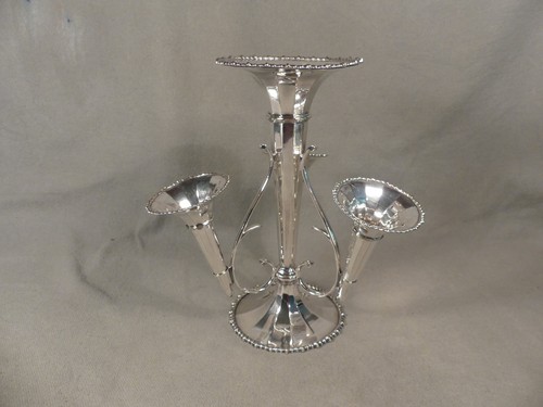 Connought trompetenvase - d&a,