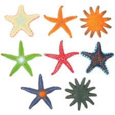  8 Pcs Pool Spielsachen Tauch