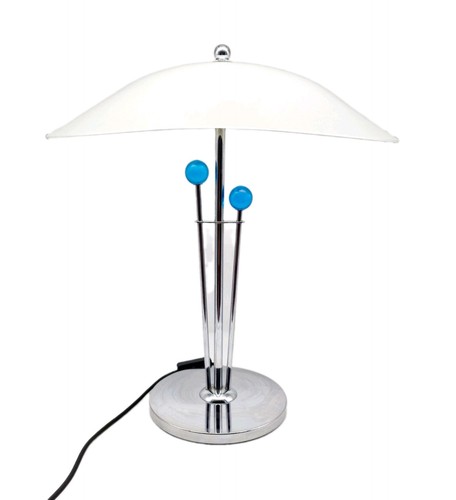 Hustadt leuchte design - leuchte,