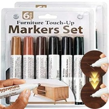 Holz Möbel Marker