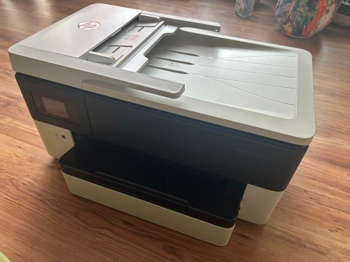 Officejet pro 7720 a3 - pro,