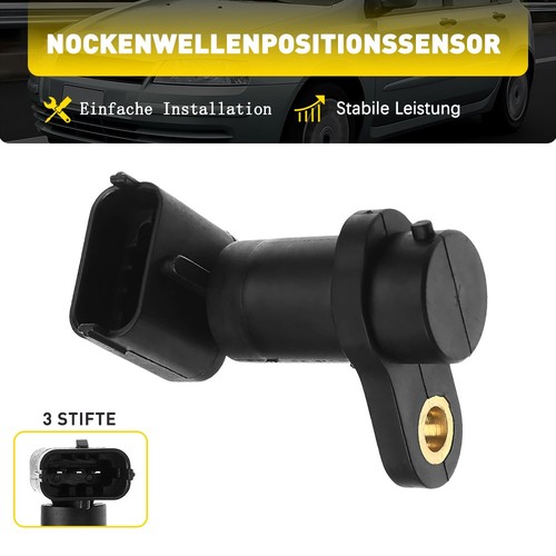 Nockenwellensensor für fiat - nockenwellensensor,