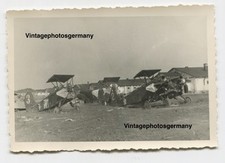 Z1130 Foto Polen 1939