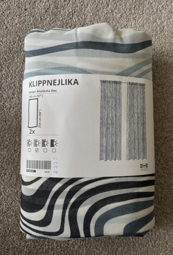 Ikea klippnejlika paar - ikea,