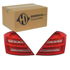 DIEDERICHS HD TUNING