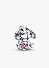Pandora Disney Winnie Puuh