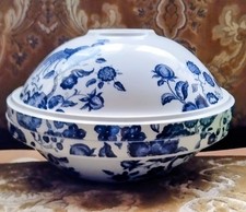 V & B -La Boule  klein