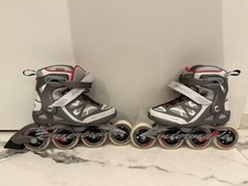Rollerblade Macroblade  S90 W