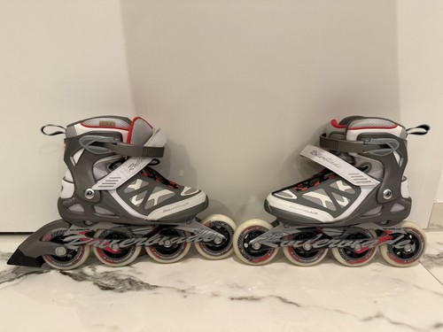 Rollerblade macroblade s90 - macroblade,