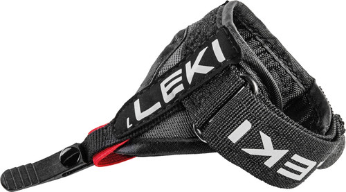 Leki ein paar handschlaufen - paar,