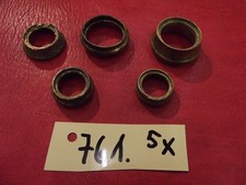 Beschlag Nr. 761, 5 St