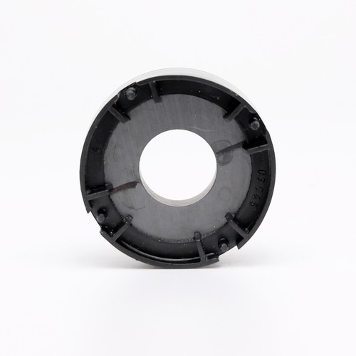 Jobo magnet für tank - magnet,