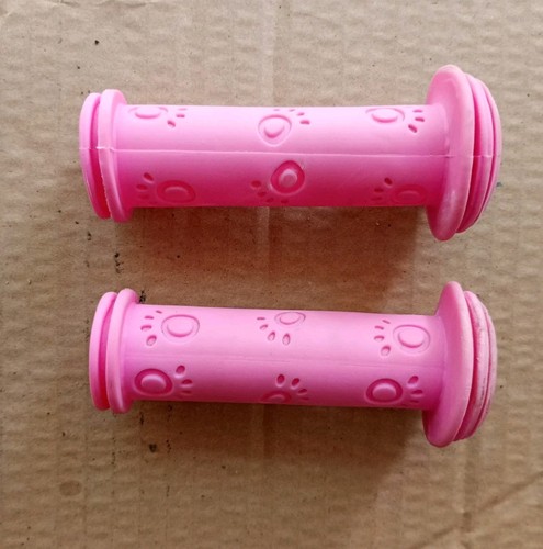 Fahrradgriffe kinder gummi - fahrradgriffe,