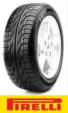 Pirelli P6000 N3 FSL 185/70 R15 89W