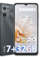 OSCAL C30 Mobiltelefon 2024 7