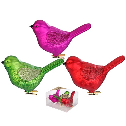 Christbaumschmuck kunststoff - christbaumschmuck,