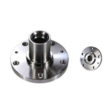 Radnabe vorne 16 Zoll Bereifung Fiat Ducato 230 1307355080