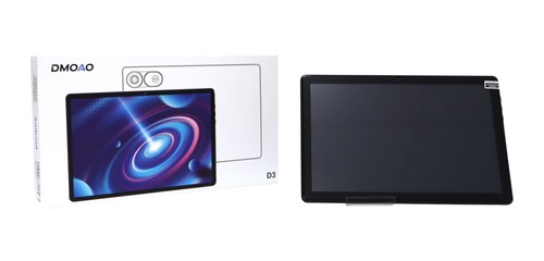 Dmoao tablet 1 zoll - dmoao, d3