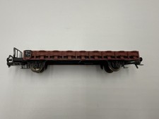 Fleischmann H0 1452