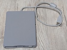Sony USB Floppy Disk MPF88E wie neu !