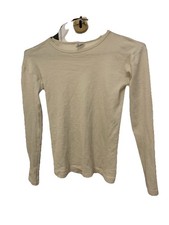 Langarmshirt von Engel, Gr