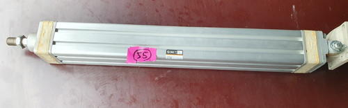 Smc cp95sb 400 - cp95sb, 50-400