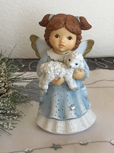 Goebel nina marco - nina, engel
