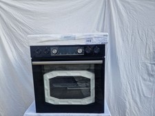 Gorenje Einbau-Geräte-Set mit