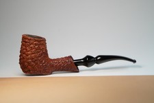 Lorenzo Milan 108624 Freehand