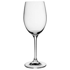 Rosenthal Di Vino White Wine