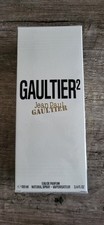 Jean Paul Gaultier Gaultier 2