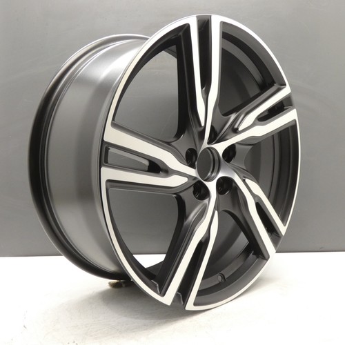Volvo s60 v60 r - volvo,