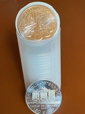 WIENER PHILHARMONIKER 2009 - 1