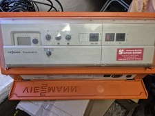 Viessmann Trimatik MC/B 7450