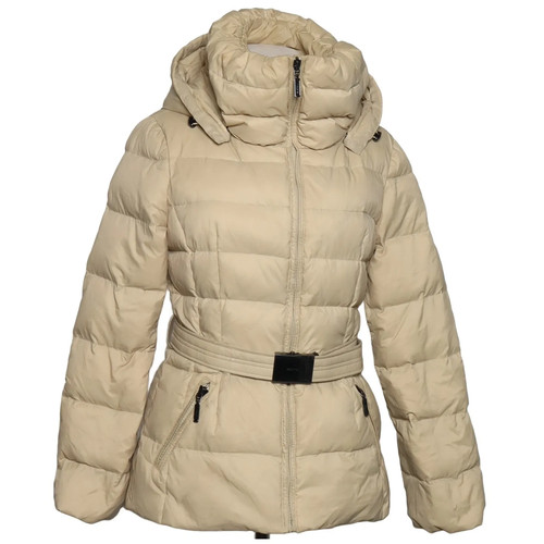 Benetton daunenjacke damen - daunenjacke,,