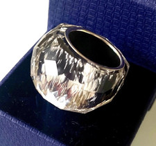 NEU MIT ETIKETT GLITZERNDE