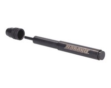 NARAKU Kolbenclip Montage Werkzeug C-Clip 12mm Kolbenbolzen Sicherungsclip Moped