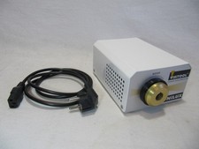 Kaltlichtquelle 100W Visitool