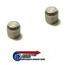 Original Zylinderblock