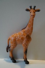 Schleich 14021-14184 Zoo Tiere