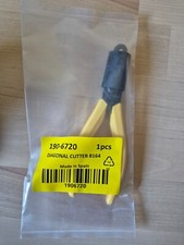 Seitenschneider Lindström