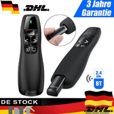 R400 Presenter Powerpoint