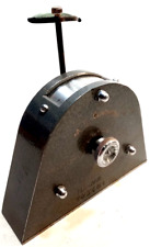 HILGER & WATTS 512193 Gradanzeiger, Gradmesser, Winkelmesser, Clinometer